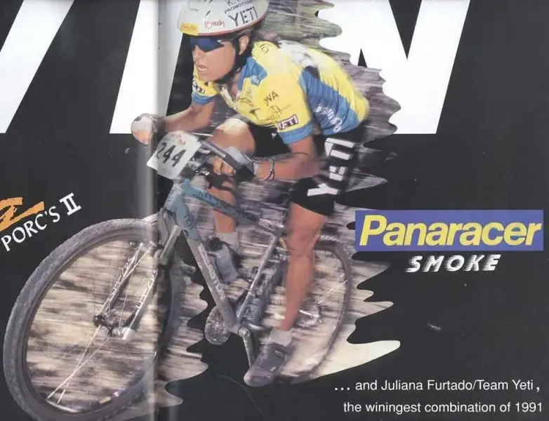 juli furtado smoke porc porcs advert ad.webp