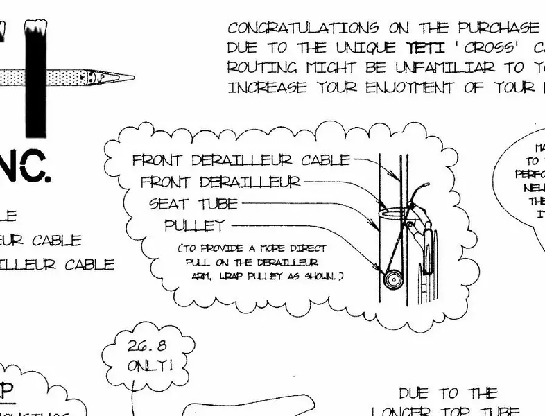 Clayton Bailey cable routing drawing.webp