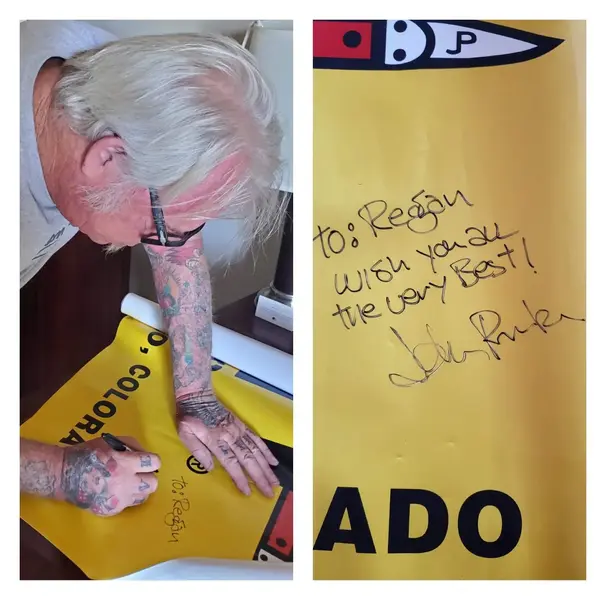 JP signing YETI banner.webp