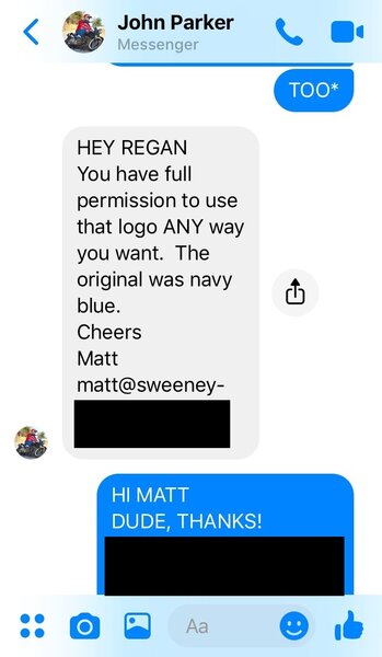 Matt Sweeney Team Shrew message.jpeg