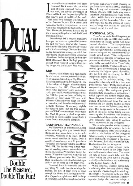 DualResponseRevue93.1.B.jpg