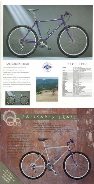 Palisades-1993-&-94.jpg