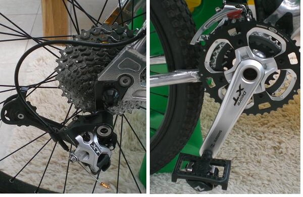 Crank Derailleur.jpg