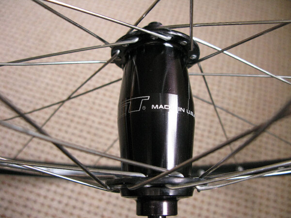 GT Hadley Hub.jpg