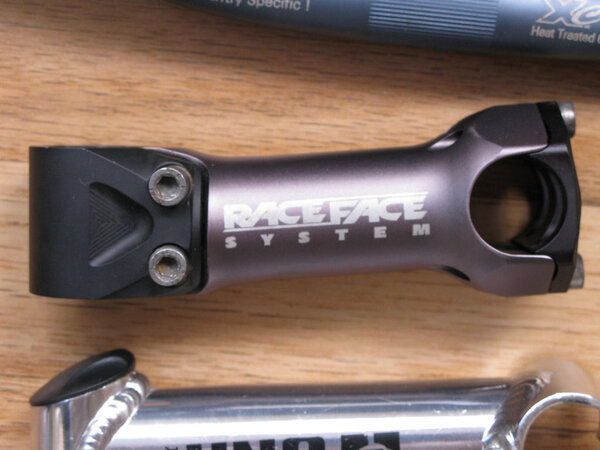 Raceface Stem.jpg