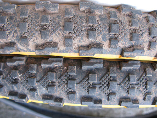 FireXC Pro Tread.jpg