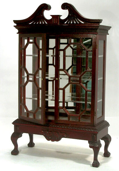 GlassCabinet.jpg