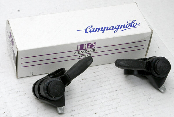 Campag-Centaur-Thumbies.jpg