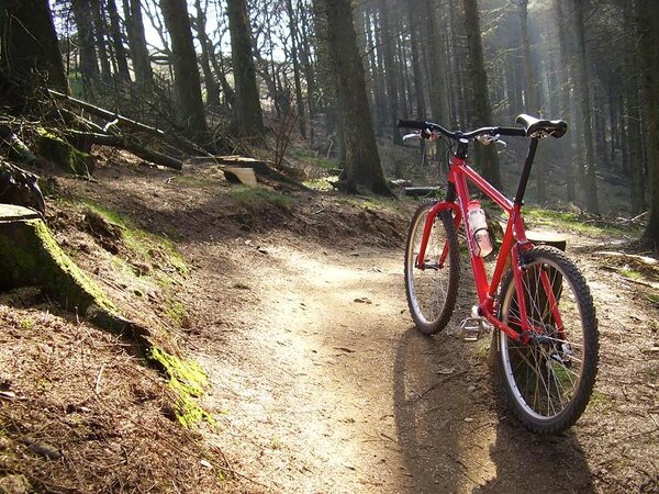 cwmcarn ride.jpg