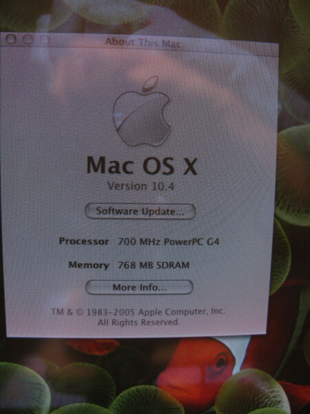 eMac Spec.jpg