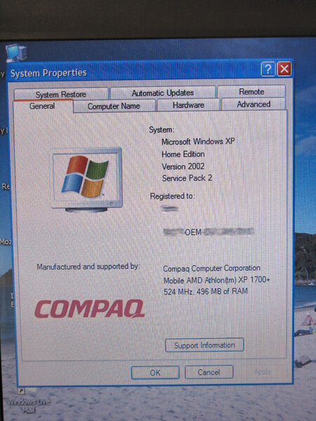 Compaq Specs.jpg