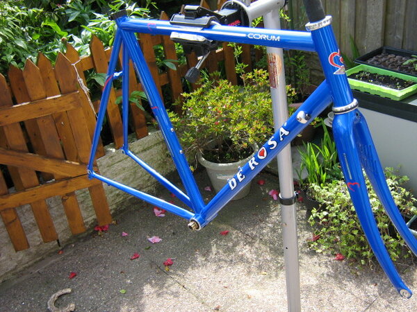 De Rosa Corum 073.jpg