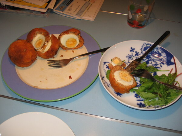 scotch eggs.jpg