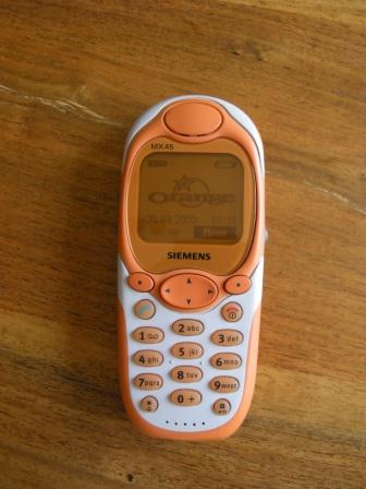 Orange phone.JPG