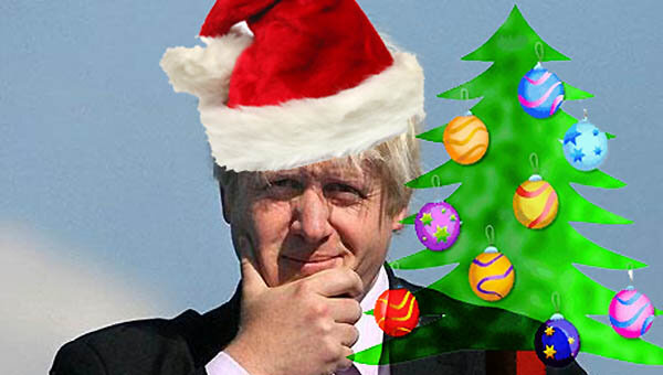 boris_christmas.jpg