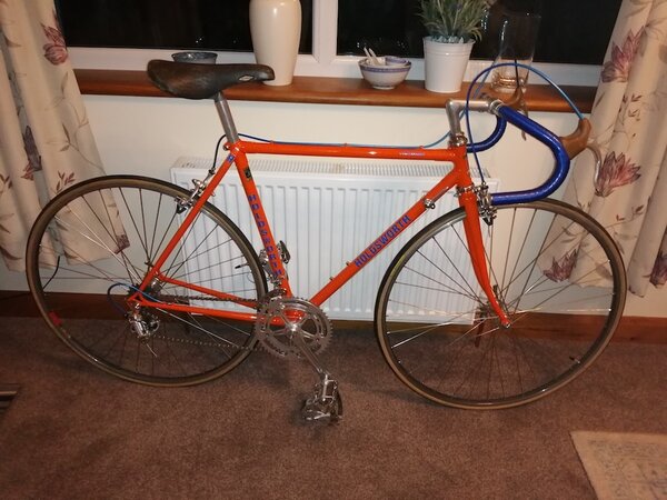 Holdsworth finished.jpg