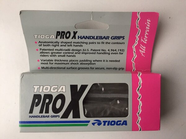 Tioga PRO X clear grips (2).jpg