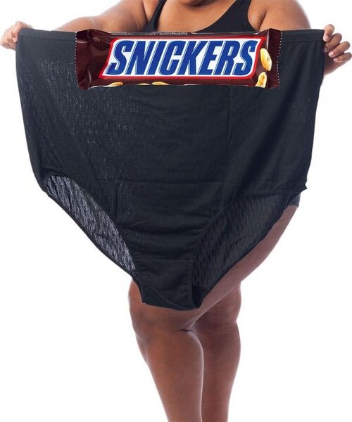 knickers copy.jpg