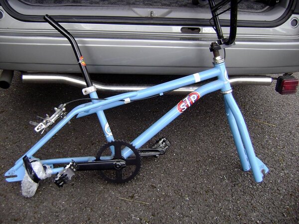 gt bmx.JPG