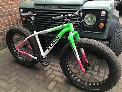 Cannondale-Fat-Bike-Klein-Attitude.jpg