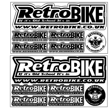 Retrobike%20Sheet.jpg