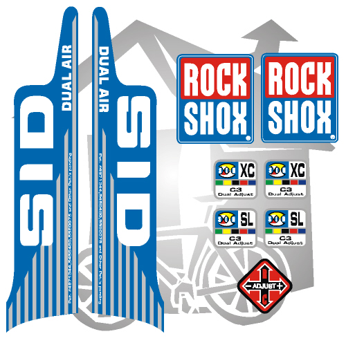 Rock Shox SID '00 Dual.JPG