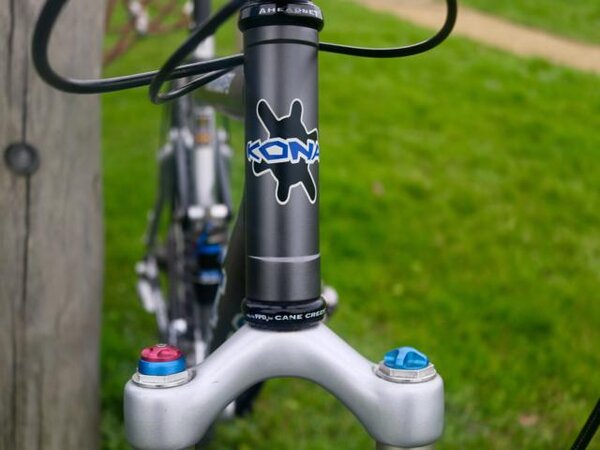 Kona 7-640x480.jpg