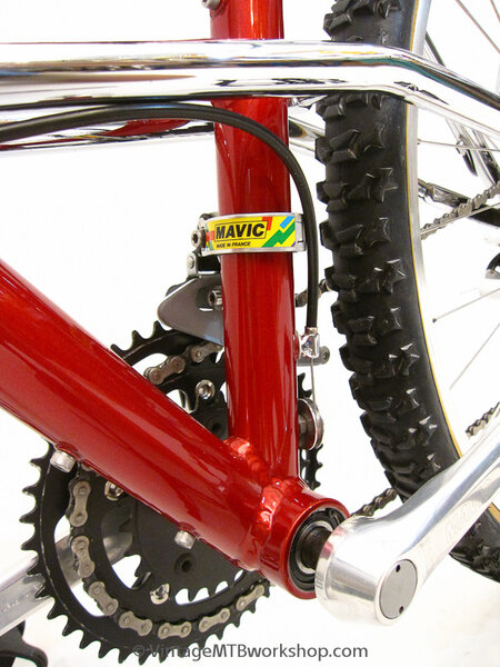 Mavic 875 front mech2 .jpg