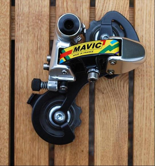 Mavic 845 rear mech.jpg