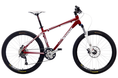 kona-cinder-cone-2011-mountain-bike-EV141297-9999-1.jpg