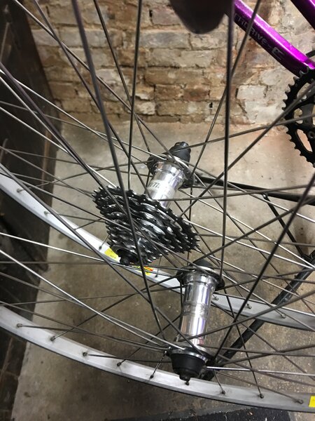 Wheel set.JPG