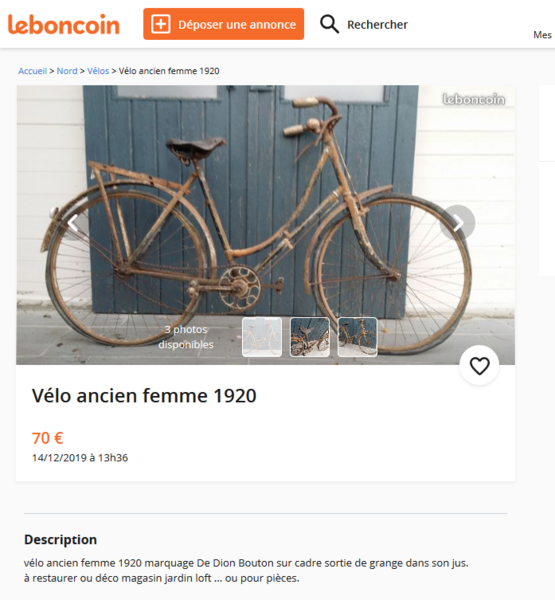 Vélo ancien femme 1920.png