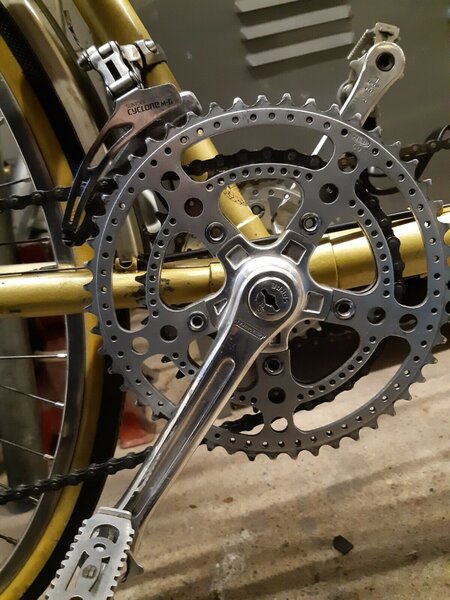 tandem chainset.jpg