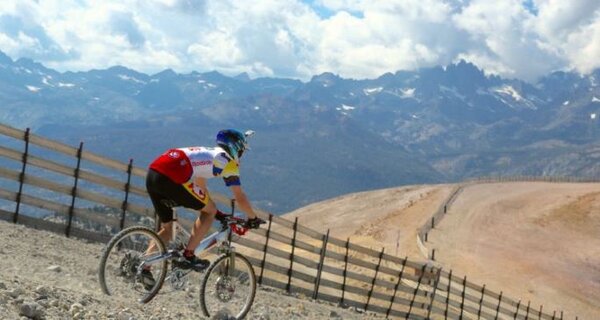 9 15 2017, Mammoth, Legends Race, Josh, Jakes 1992 San Andreas, John Kerr photo.jpg