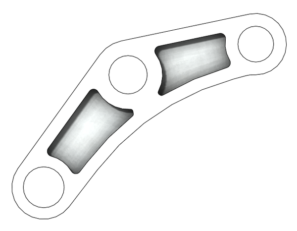 Linkage plate 3.png