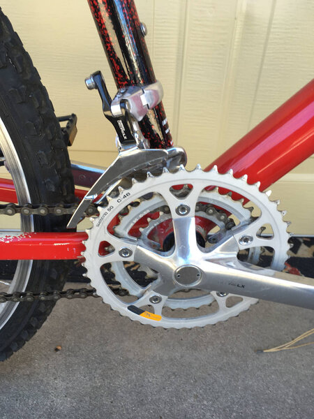 m700-crank.jpg