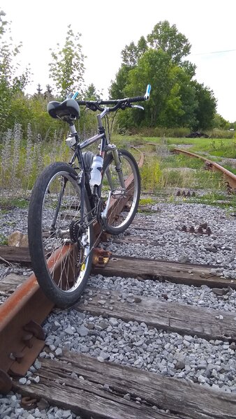 railsntrails.jpg