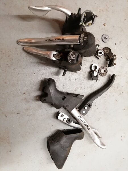 campag shifter spares.jpg