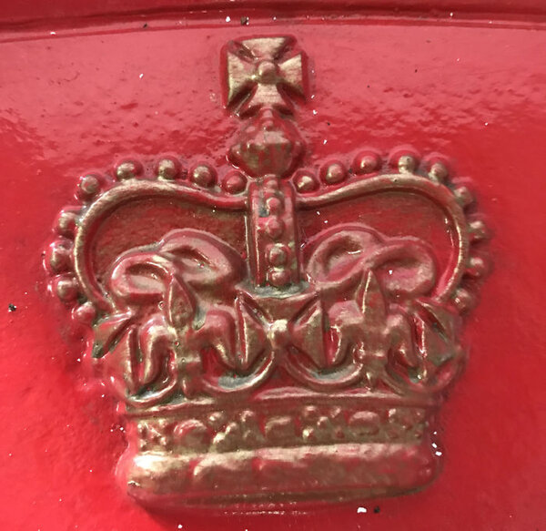 st andrew crown.jpg