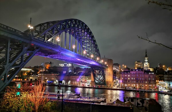 tyne_bridge_29feb20.jpg