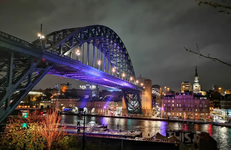 tyne_bridge_29feb20.webp