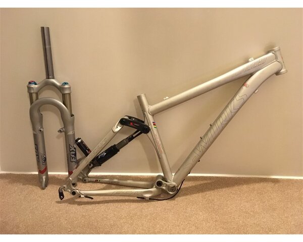 Frameset.jpg