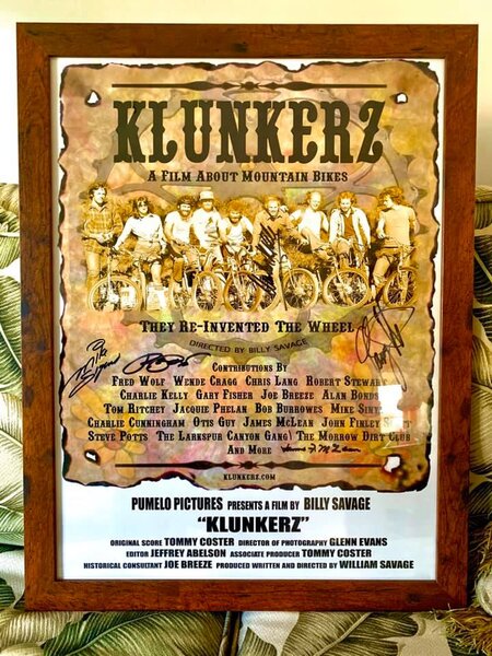 Klunkerz poster.jpg