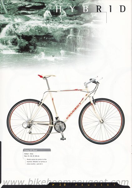 Peugeot 1998 UK Brochure Pg20.jpg