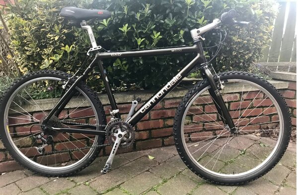 Cannondale M500.JPG