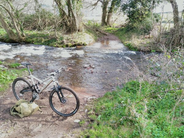 Bridleway_Ford.jpg