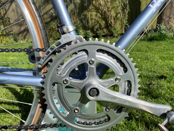 bike chainset.jpg