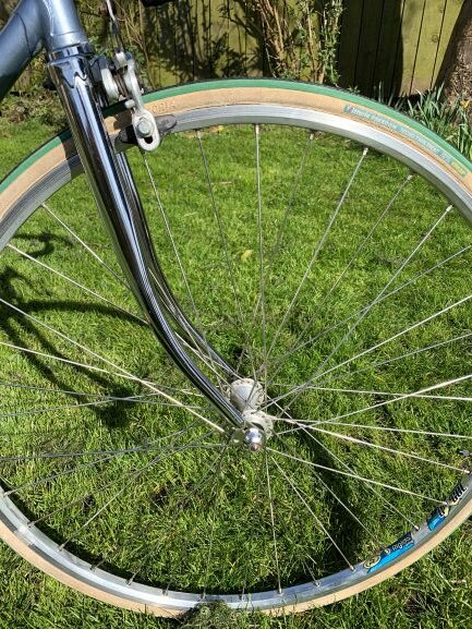 front wheel.jpg