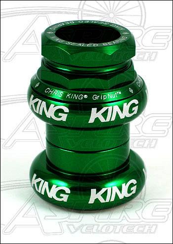 CK_HS_GNUT_GREEN_WW_2000x.jpg