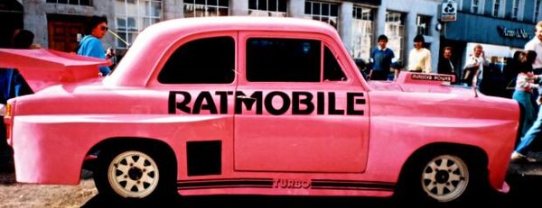 ratmobile 1.JPG